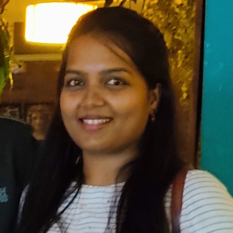 Ramya Navasiyam